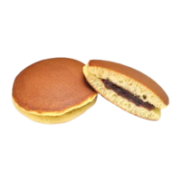 DORAYAKI