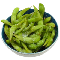 EDAMAME